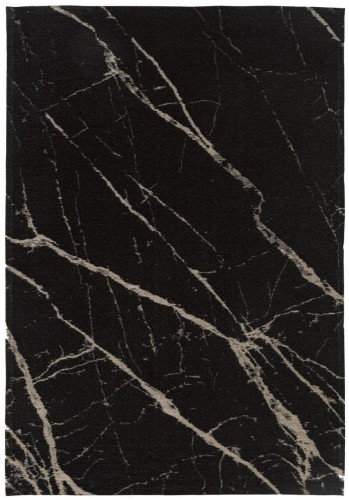 pietra black.jpg
