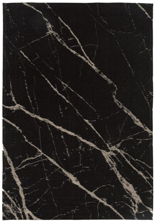 pietra black.jpg