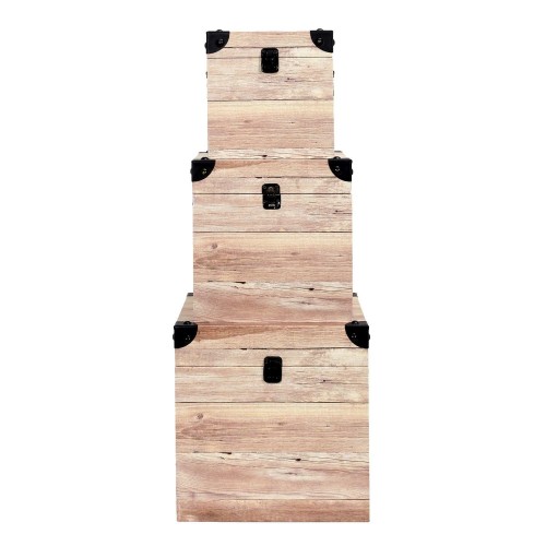 ef3587ae33440e13e68c28a4115ead6d