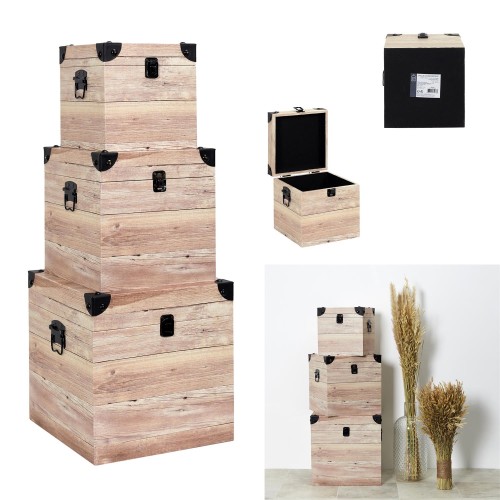 39e23810717274f2fb17e02002deae30