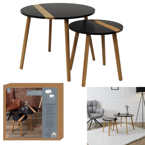 548e01fa92dd18bef70e58bd47623345