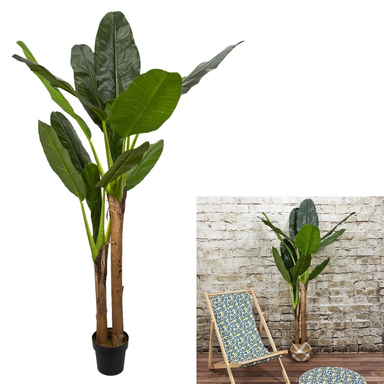 4713690d47b6d4eaf3826de763b97d25