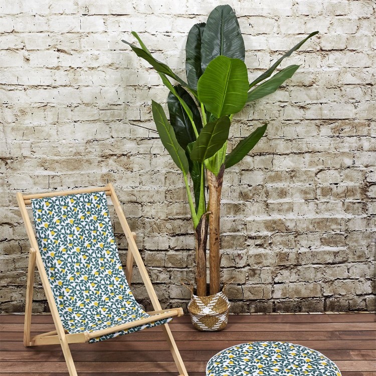 c8a6daf48c7cc442f52b805ee7bccfe4