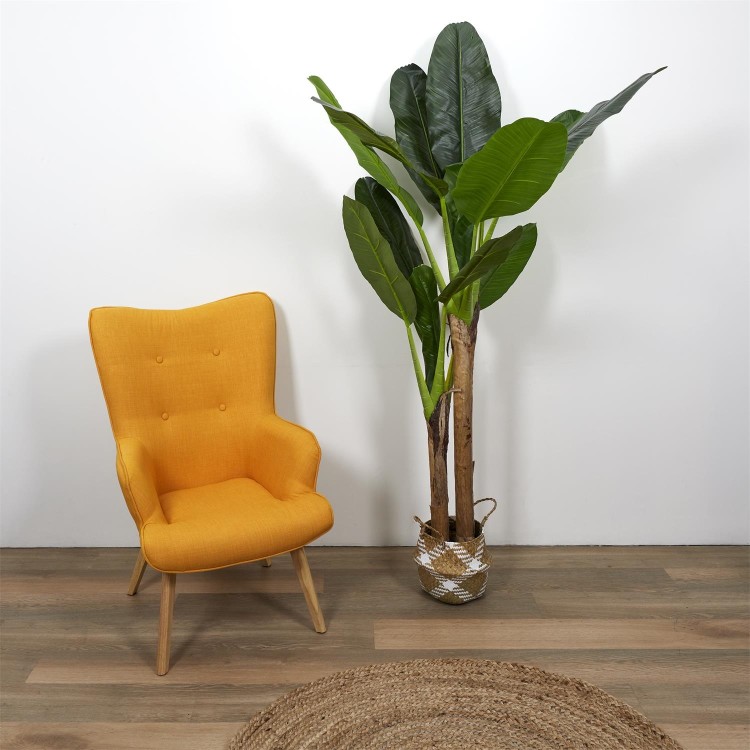 d2a0f2f735ed8a48f9545ceca21c4663