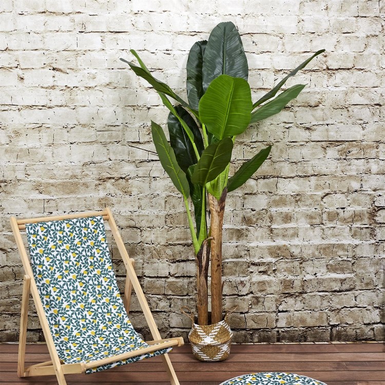 87ac7c0a3047db86c7d30455d5c64c43