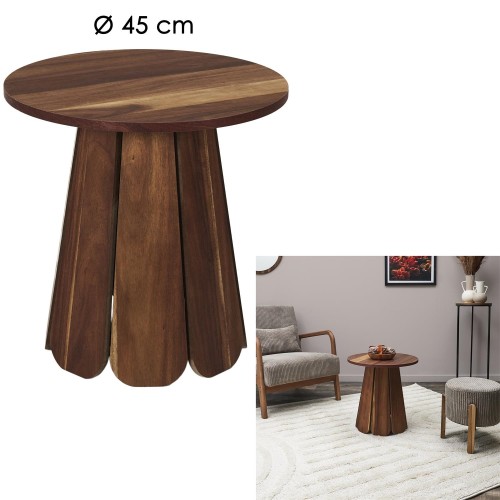 71fefc6566408e57d2dbf00247479df0