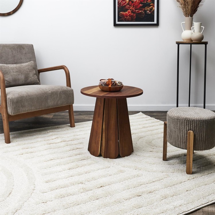 cdc5ca2c672fba76d35932ce0e108140