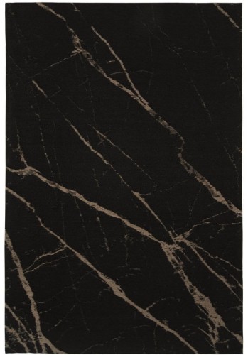pietra-black-honey.jpg