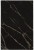 pietra-black-honey.jpg