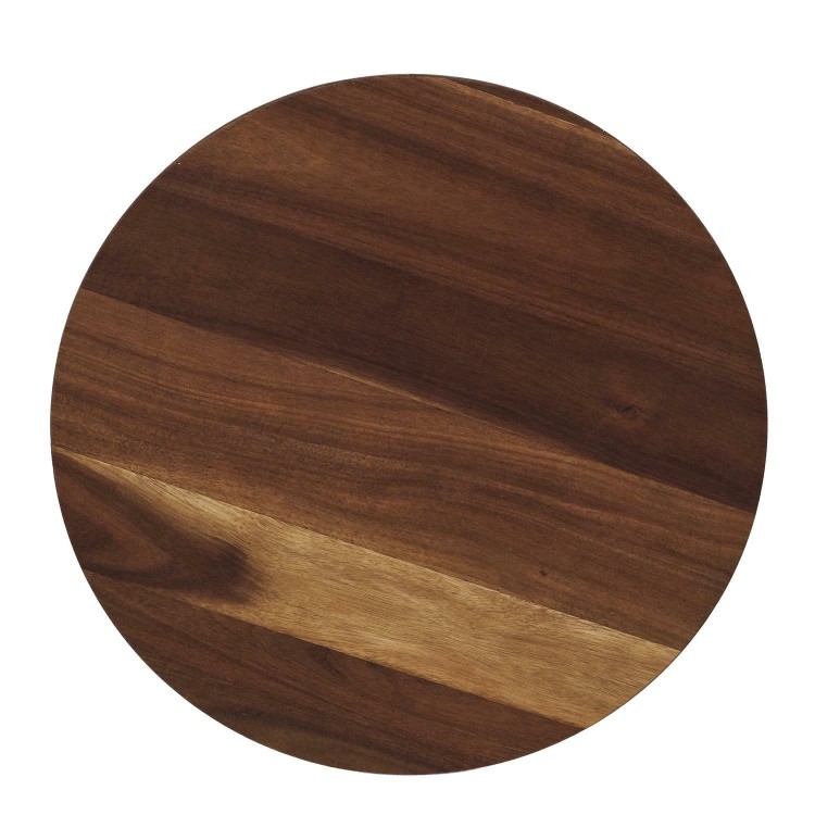 c8fc84a916120d8e22fe46fb13217c20