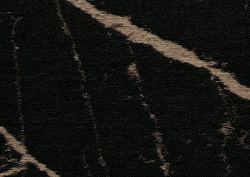 pietra-black-honey 1.jpg