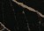 pietra-black-honey 1.jpg
