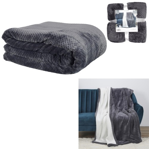 e91cfef6523f434d35c2bd81527b58e4