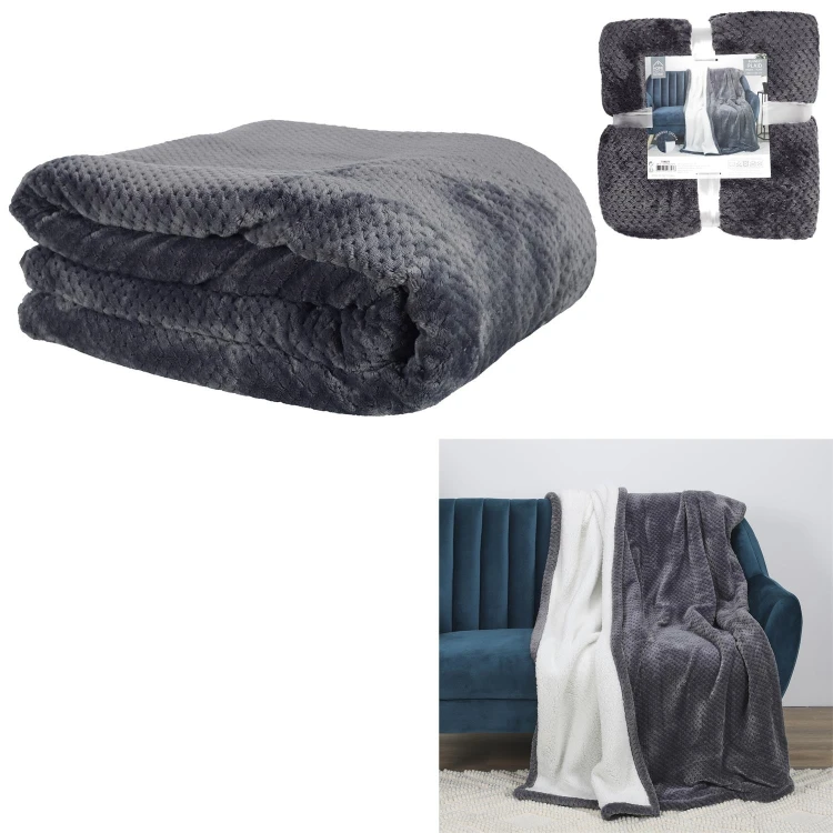 e91cfef6523f434d35c2bd81527b58e4