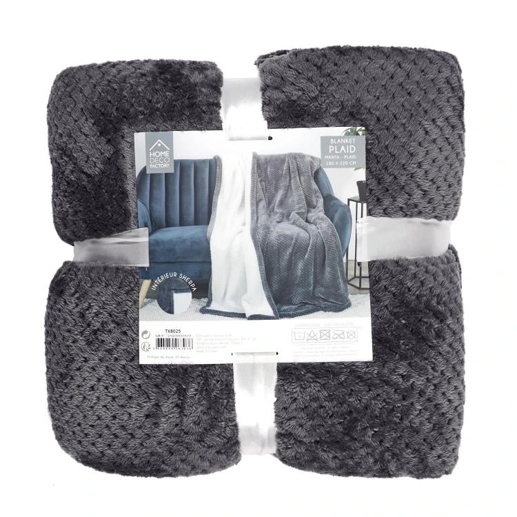 305a838f19758edc95f0880648b9380f