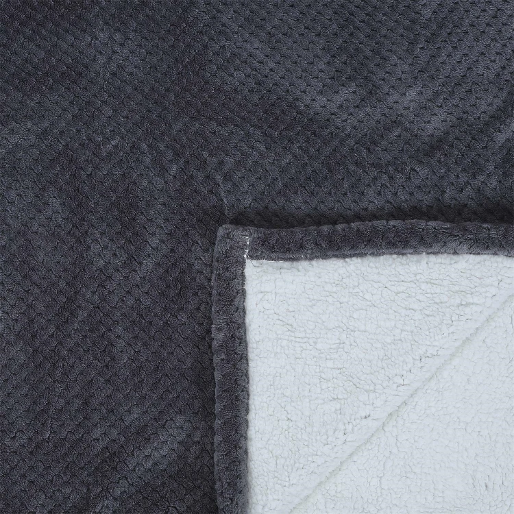 b3d8db8805cf9cd3ed193543dba6f1ce