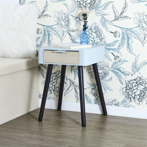 988f7788594d7a6585ad97a898b2b14b