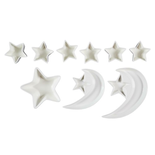 a64a86c4ad9e118d55563496b9529dad