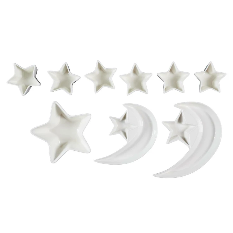 a64a86c4ad9e118d55563496b9529dad