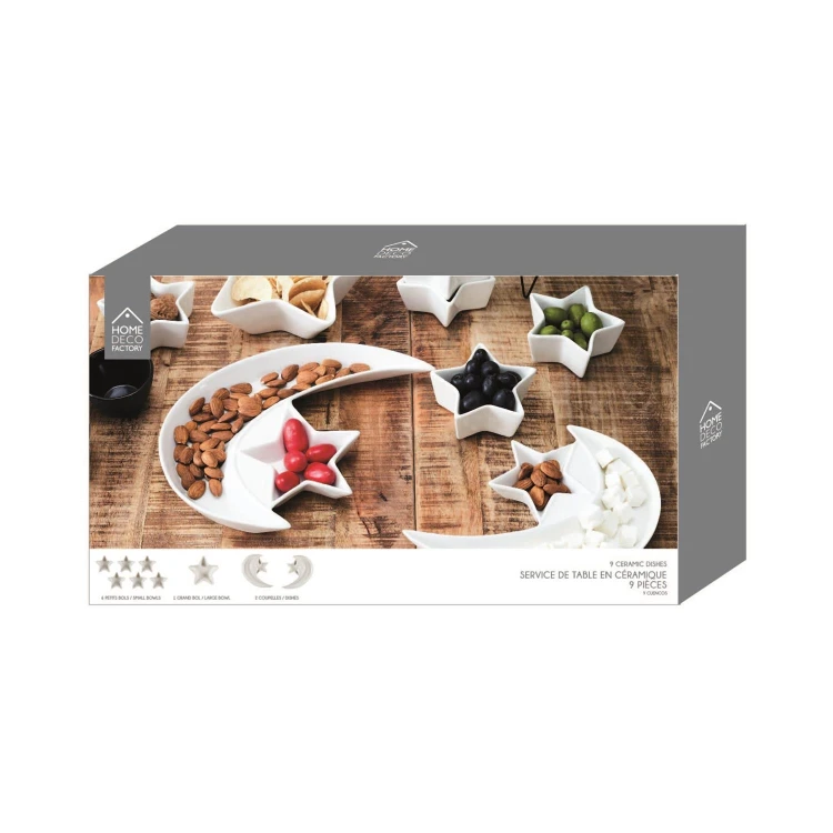 f5c82cde2f87fe38ad7b77ead8c40d0b