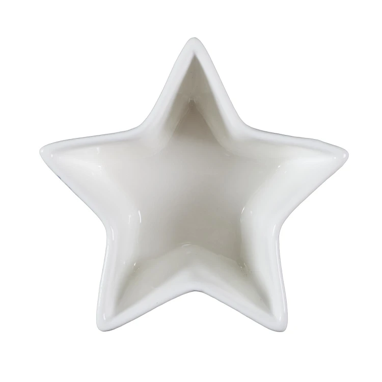 517ce187001199839c300da9a718311f