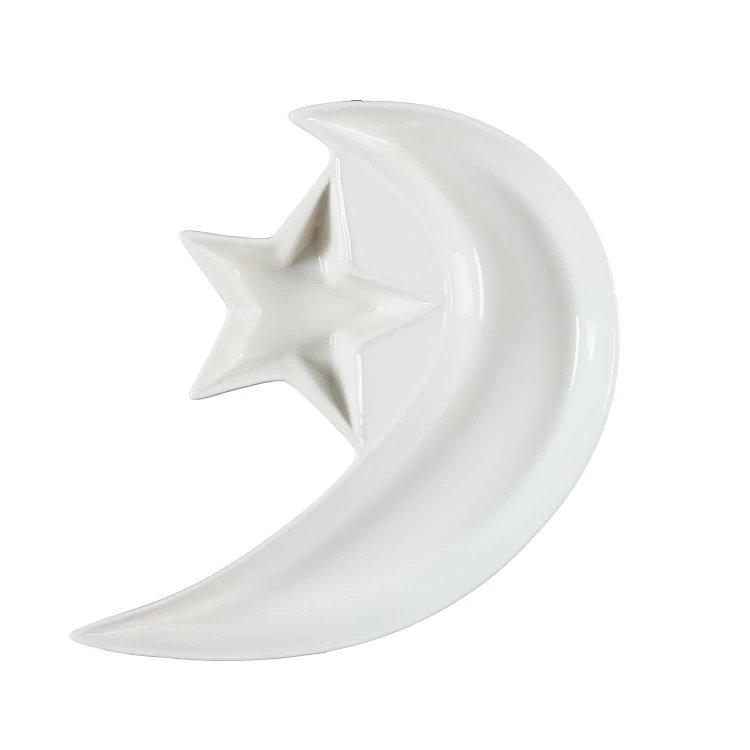 4460d87be48ce8c789b9ac60d85e6751