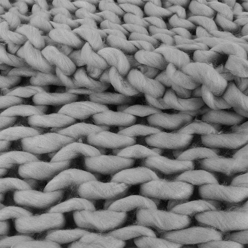 870ca0579bff8e0ae41fb77fe580b966