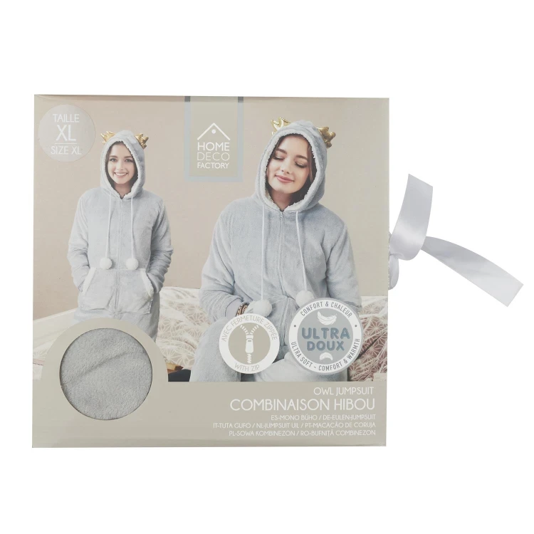 58520e1482c7766c6f1cbd6e67d7e276