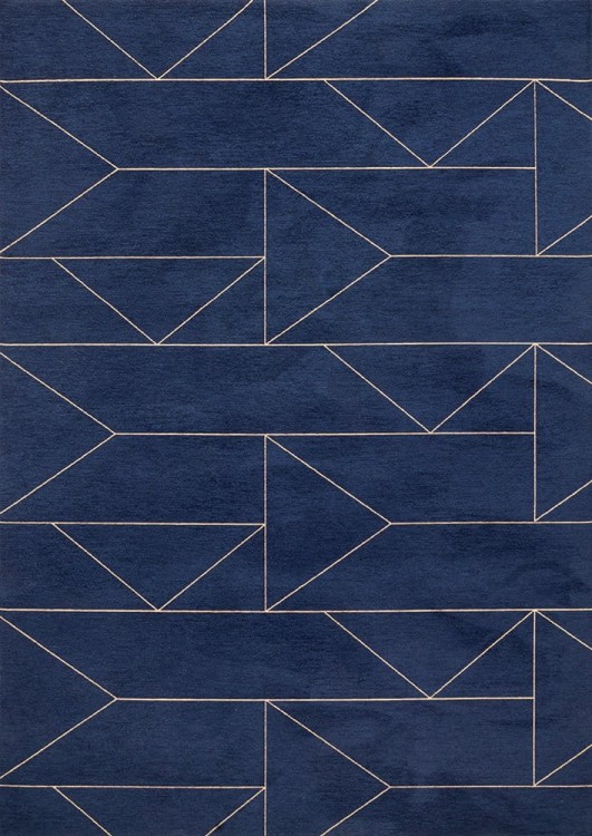 indigo.jpg