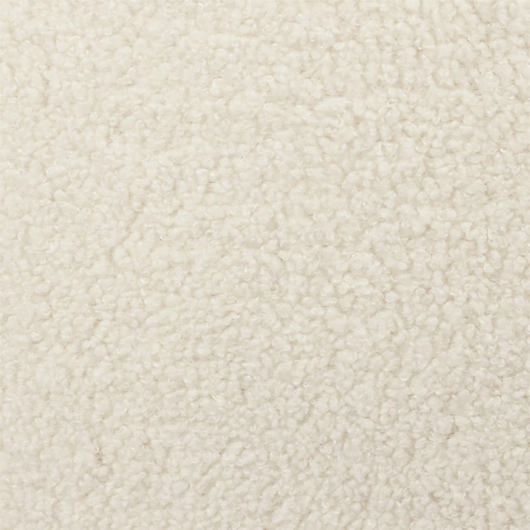 699915fcc53dedf630756cbdbb451487