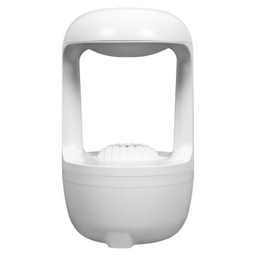 b4f038fb356f1e0f5abb5997e96278ff