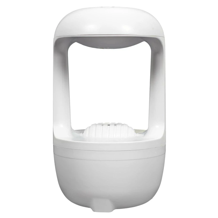 b4f038fb356f1e0f5abb5997e96278ff