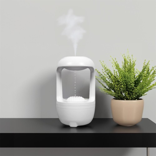 c4803f3f1cfde42c6428acf70f85200e