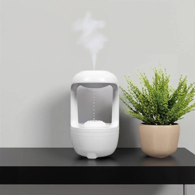 c4803f3f1cfde42c6428acf70f85200e