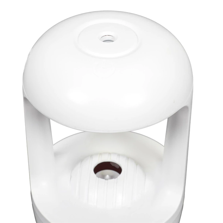 d285db115d2065f906f766846f95856b