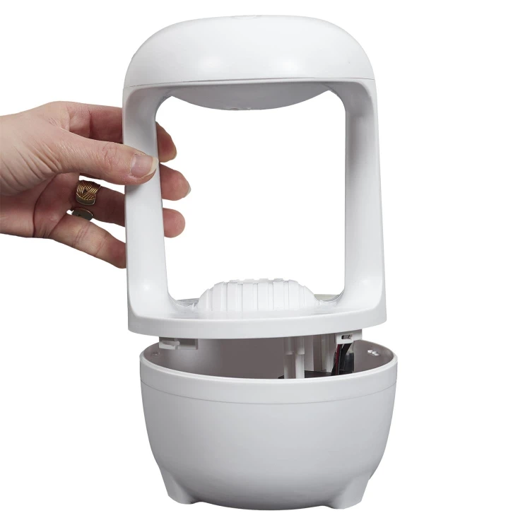 781ba42c267c485e4fac26d91d2079f8