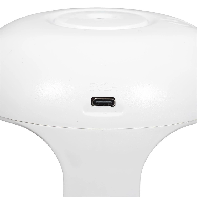 dd8e55c2a361e7a044b012e4f3180ec6