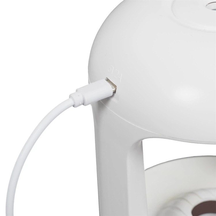 d4e145262df614d279cd4879540e1d54