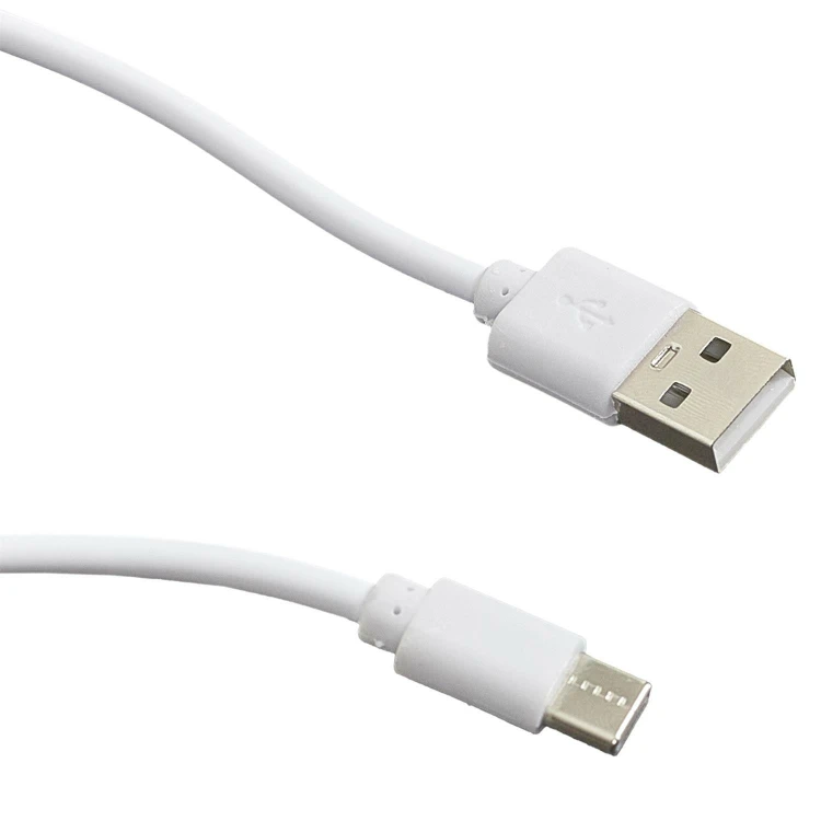 417b0e5dbd2c1ac7d1a6b4623a46e020