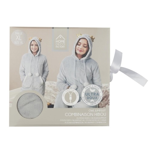 2dec9fe7781a94c52f63eac214ace058