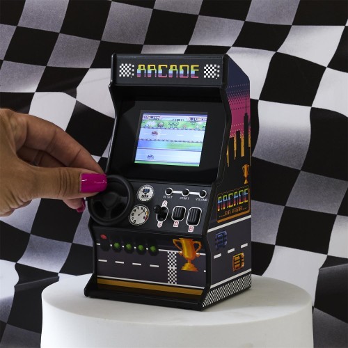 ea6ad700753d59279bfc0f14ca61a6ac