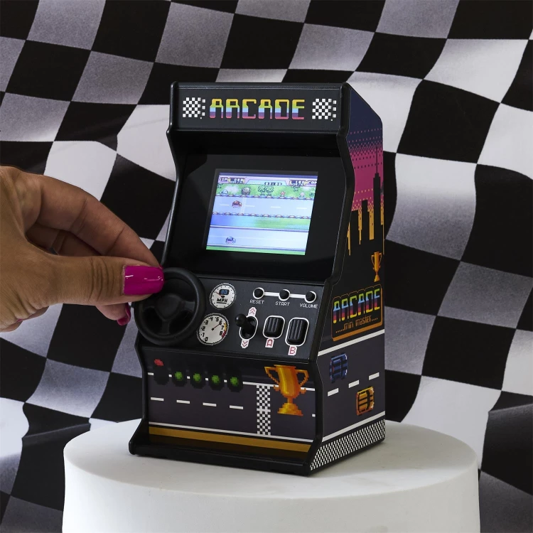 ea6ad700753d59279bfc0f14ca61a6ac