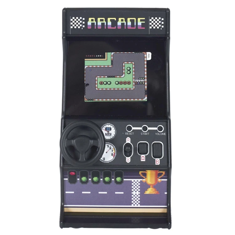 e0b8332335ac06a7acf78d73ff2a6967