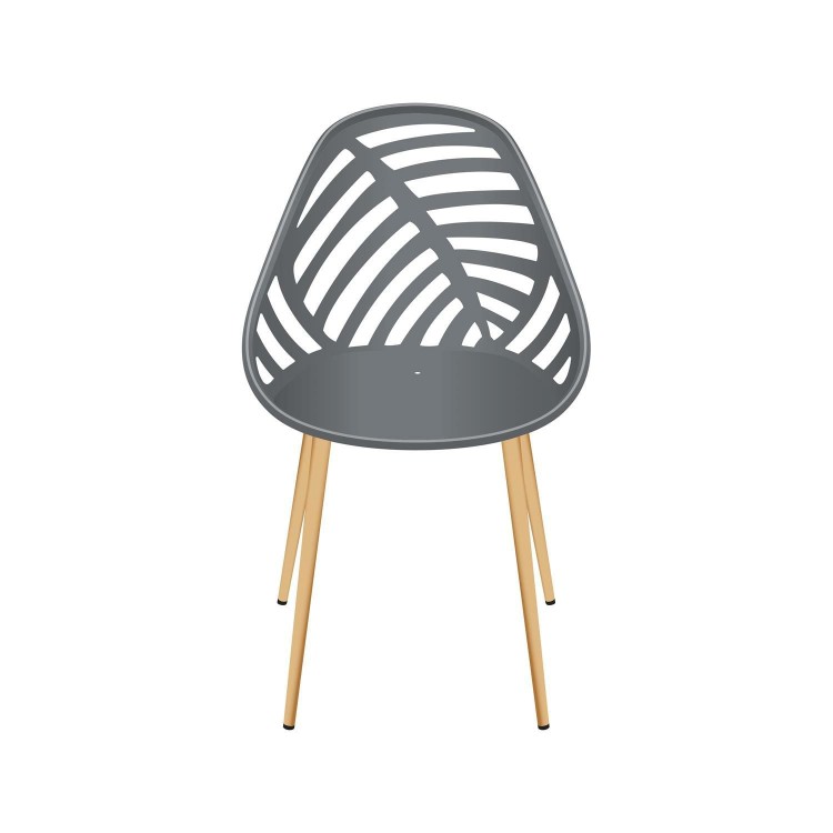4485c07d75a0a722e7381b8bc61fbf51