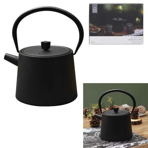 7f7c092c6a983508f4cbd8608ab6bd3c