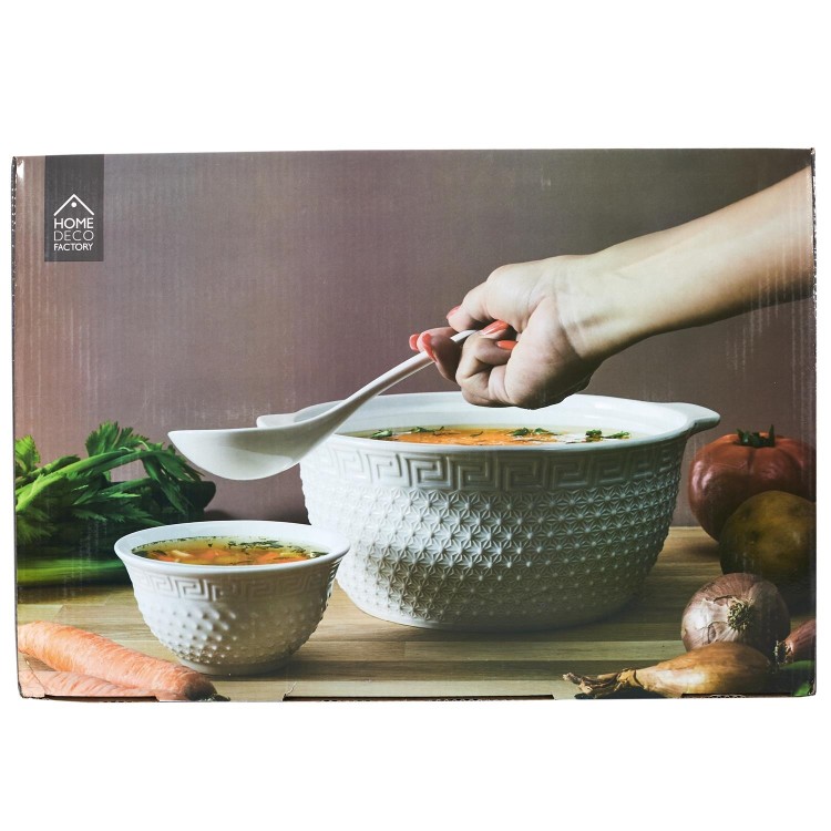 09cde73890bbc6e8b29a862164d324b9