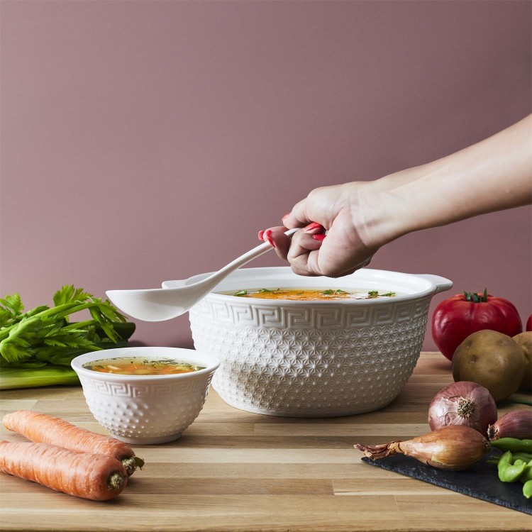 33df3bbbe4257a2e8a5d5394defbe787