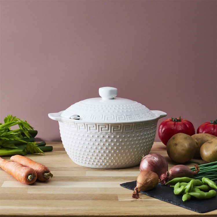 10df8f3f398329547ff92dbbfdf1c8f8