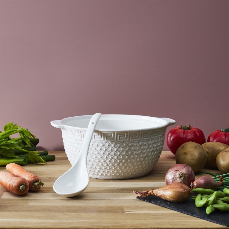 115eed9c3361779f6c3e0ed3f2fb5b68