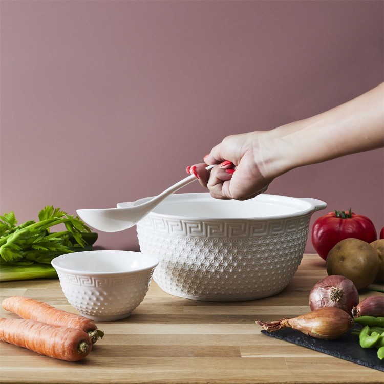 a46751efe3c6c4e953da4c73b9bca48f